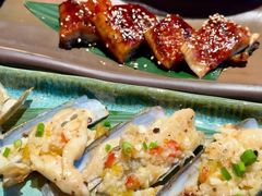 -匠和风精致料理(宁德万达店)