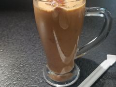 -蝴蝶里·粤菜·点心(滨江龙湖店)