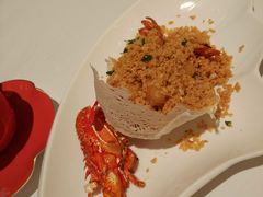 -香宫(九龙香格里拉店)