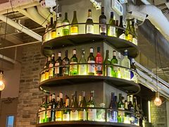 -the rug 飞毯 (朝阳公园店)