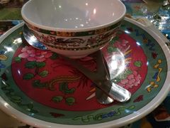 -小娘惹厨房Little Nyonya(狮城有约上榜店)