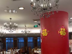 -东兴楼(通州店)