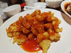 -渝味堂(彩云城店)