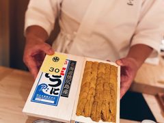 -鮨心和(外滩店)