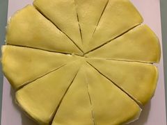 -幸福西饼生日蛋糕(西直门店)