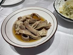 -老人和饭店(淮海中路店)
