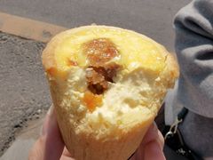 盘挞-彭记糕点(龙亭旗舰店)