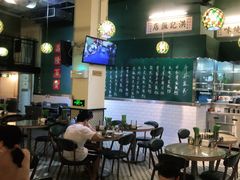 -尖沙咀茶餐厅(永泰店)