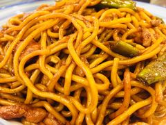 -宏状元现熬粥·京味菜(黄寺大街店)