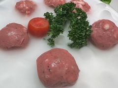 -俏牛哥鲜牛肉牛肆馆(重庆天地店)
