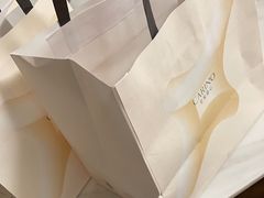 -皇家甜心(昌南店)