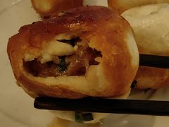 原味生煎-哑巴生煎(临顿路店)