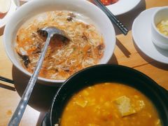 -醉得意·山茶油炒土鸡(奇美店)