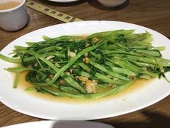 -潮中人·潮州菜(益乐路店)
