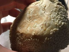 -老回回饺子馆(海洋馆店)