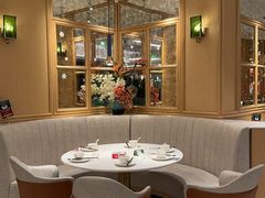 -粤来记·啫啫煲·点心(日月光店)