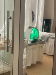 -skin79皮肤管理中心