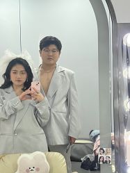 -巴黎婚纱摄影(瑞安旗舰店)