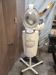 -日寸形象护肤养生