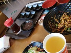 -面爱面(长椿街店)