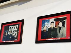 -清真·马继明肉丸胡辣汤回坊总店