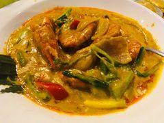 -泰妃堂.泰菜.夜宵(赤岗总店)