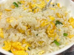 -东升饭店(员村三横路店)