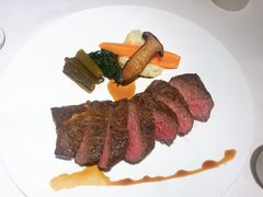 -王品牛排(佛山南海万科广场店)