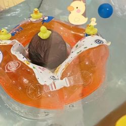 -馨美母婴护理中心(石狮店)