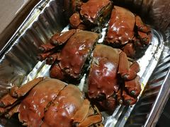 -马头巷·食景园(苏州总店)