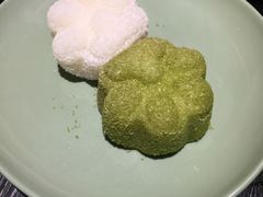 -YAMAKAWA(龙湖胥江天街店)