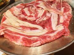 -西塔老太太泥炉烤肉(北京双井店)
