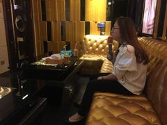 -凯乐会量贩KTV(国防大厦总店)