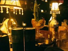 -隐肆威士忌鸡尾酒吧(玉沙国际店)