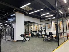 -超鹿运动(融侨锦江店)