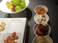 -津菜典藏河西店(水上店)