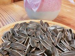 -老湘烤·湘西小串(绿塘路店)