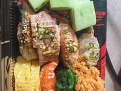 -赤稻·日式料理(禅城店)