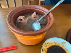 -妈妈传炖品(双林店)