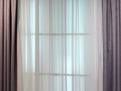 -剪刀石头布家居广场