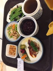 -星摇篮月子中心(市妇幼店)