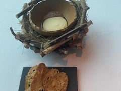 -翡翠36餐厅(浦东香格里拉店)