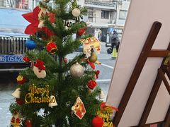 -鲜芋仙(苏州干将店)