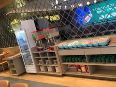 -阿古蒙·传统涮火锅自助(三台子万象汇店)