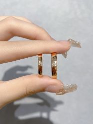 -Zbird钻石小鸟·钻戒婚戒定制高端珠宝私人定制中心