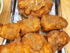 -李记五香豆沫