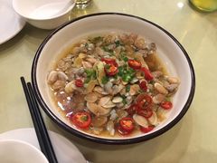 -小实惠嘉(威海路店)
