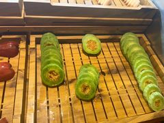 -牛YO寿喜烧和牛火锅自助(三台子万象汇店)