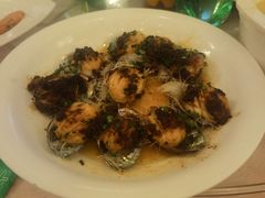 -上海安亭别墅花园酒店