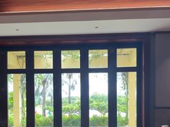 -糟粕醋·椰苑海南菜餐厅(亚龙湾天域酒店)